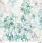 Mobile Preview: Modascrap Paper Pack Spring Flowers 12x12